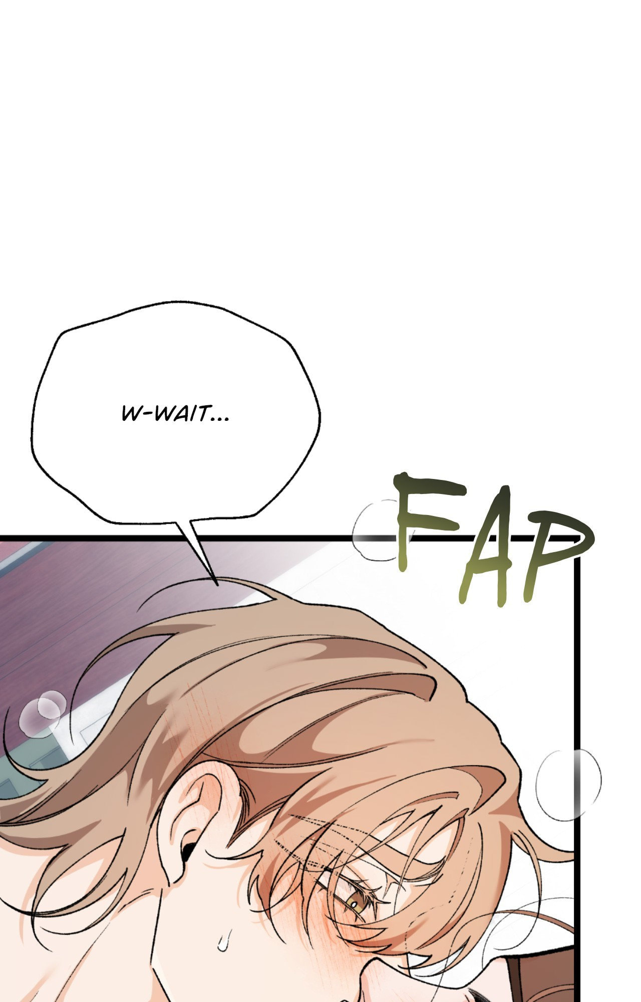 Read Like A Fever Dream chapter 84.2 image 28 on Lezhin