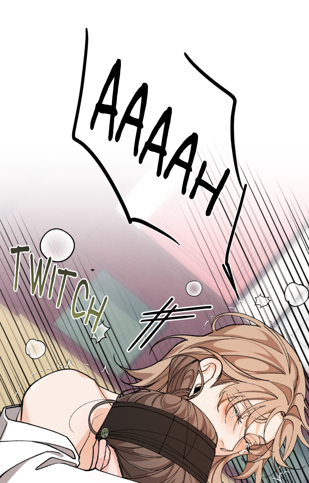 Read Like A Fever Dream chapter 84.2 image 33 on Lezhin