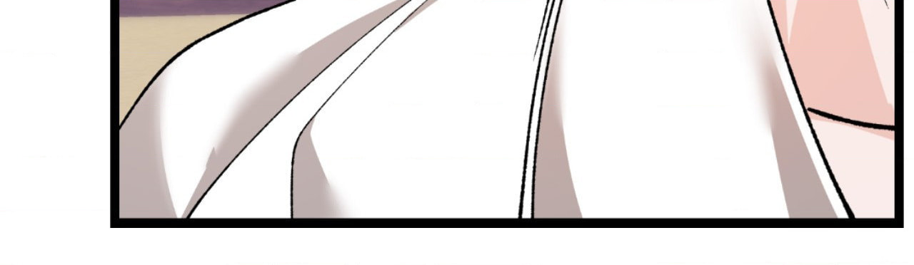 Read Like A Fever Dream chapter 84.2 image 48 on Lezhin