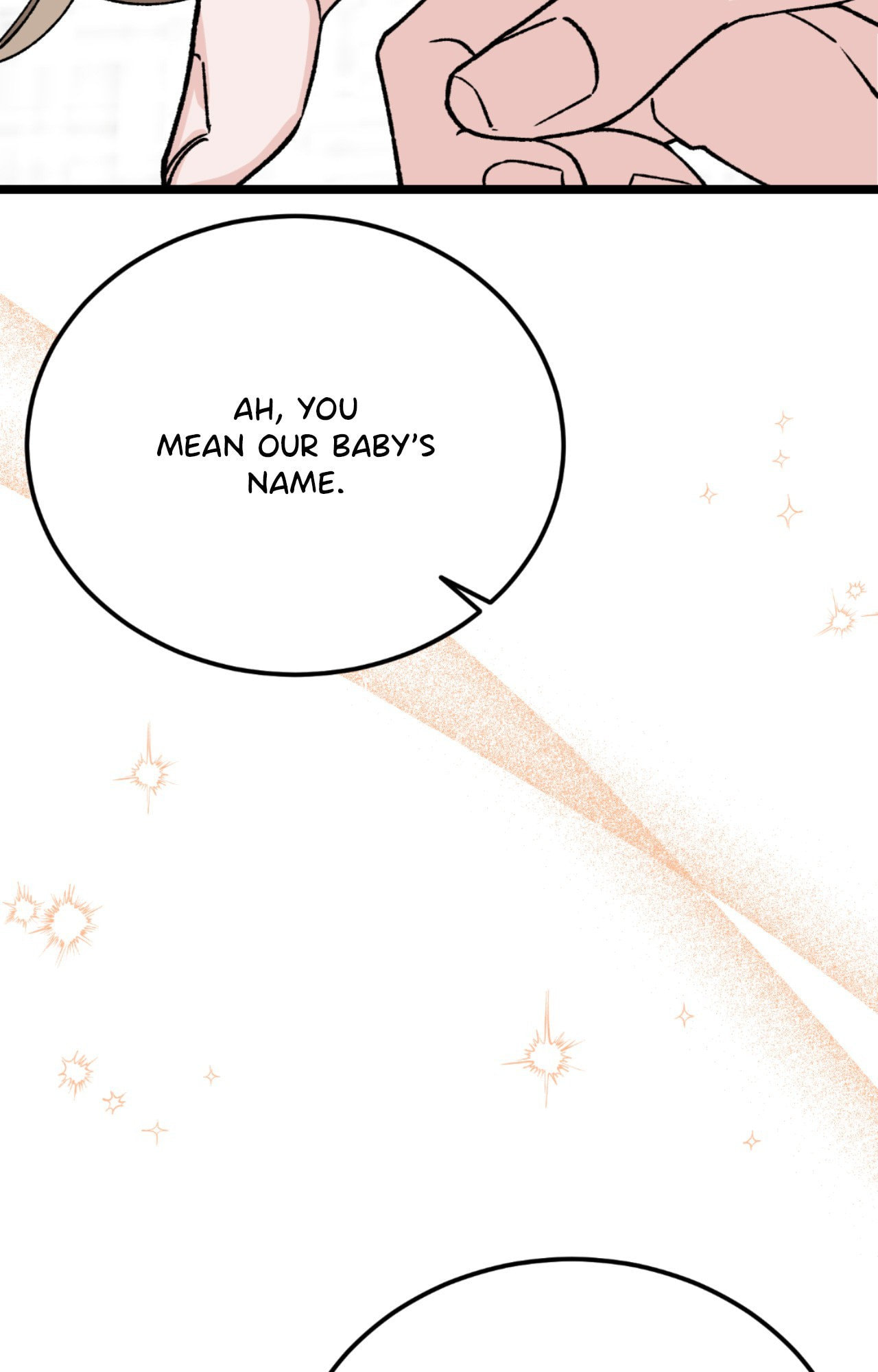 Read Like A Fever Dream chapter 84.2 image 50 on Lezhin