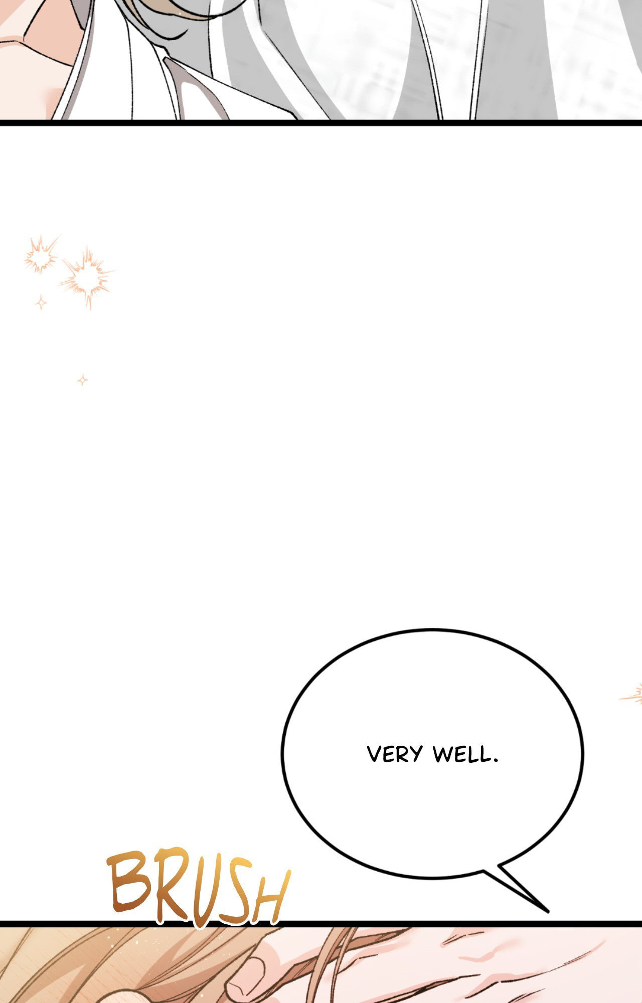 Read Like A Fever Dream chapter 84.2 image 52 on Lezhin
