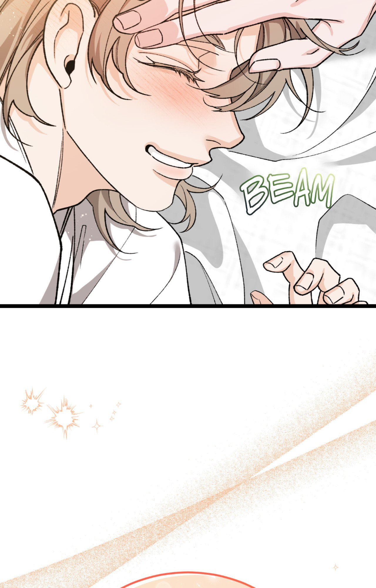 Read Like A Fever Dream chapter 84.2 image 53 on Lezhin