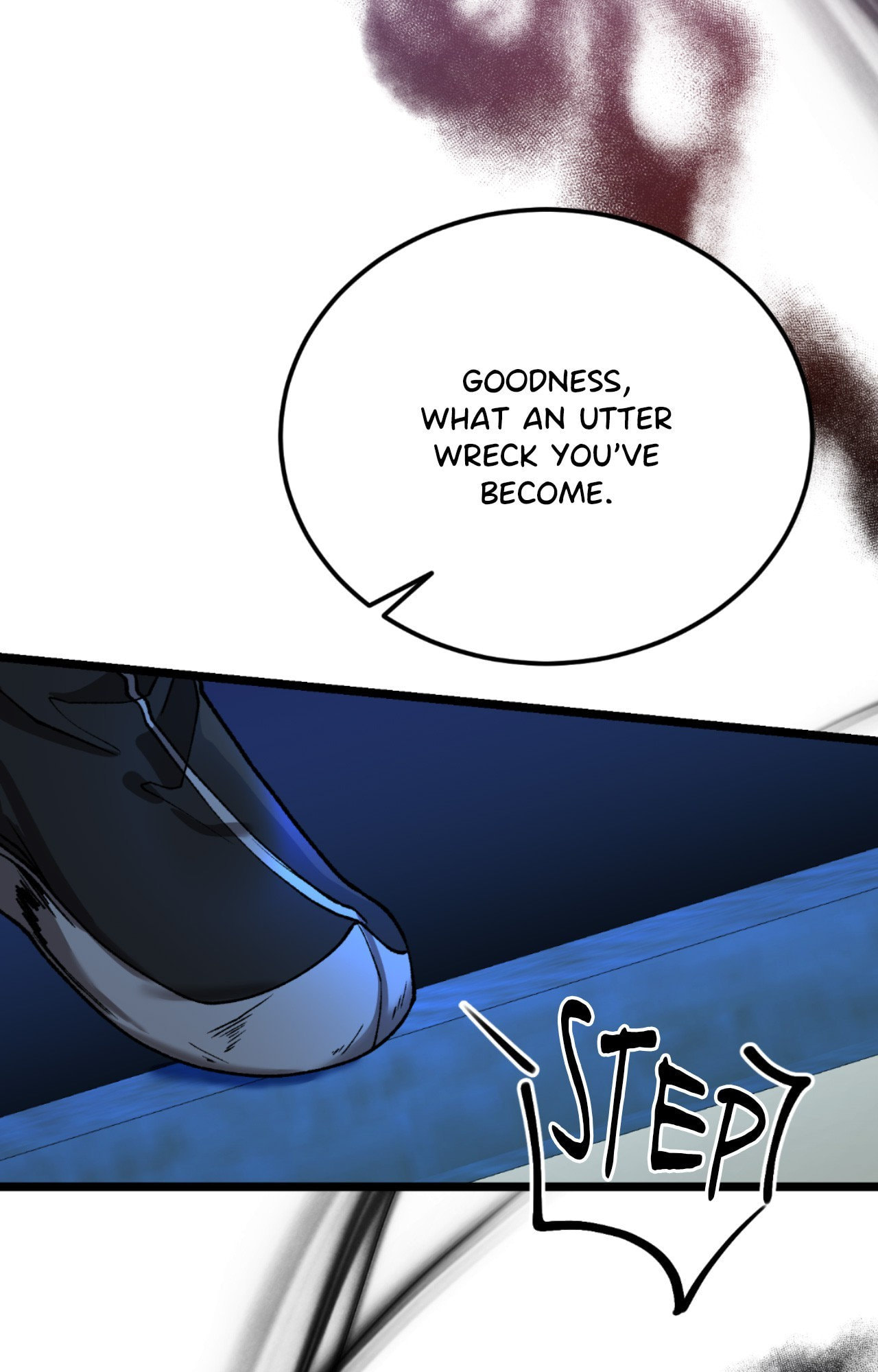 Read Like A Fever Dream chapter 84.2 image 62 on Lezhin