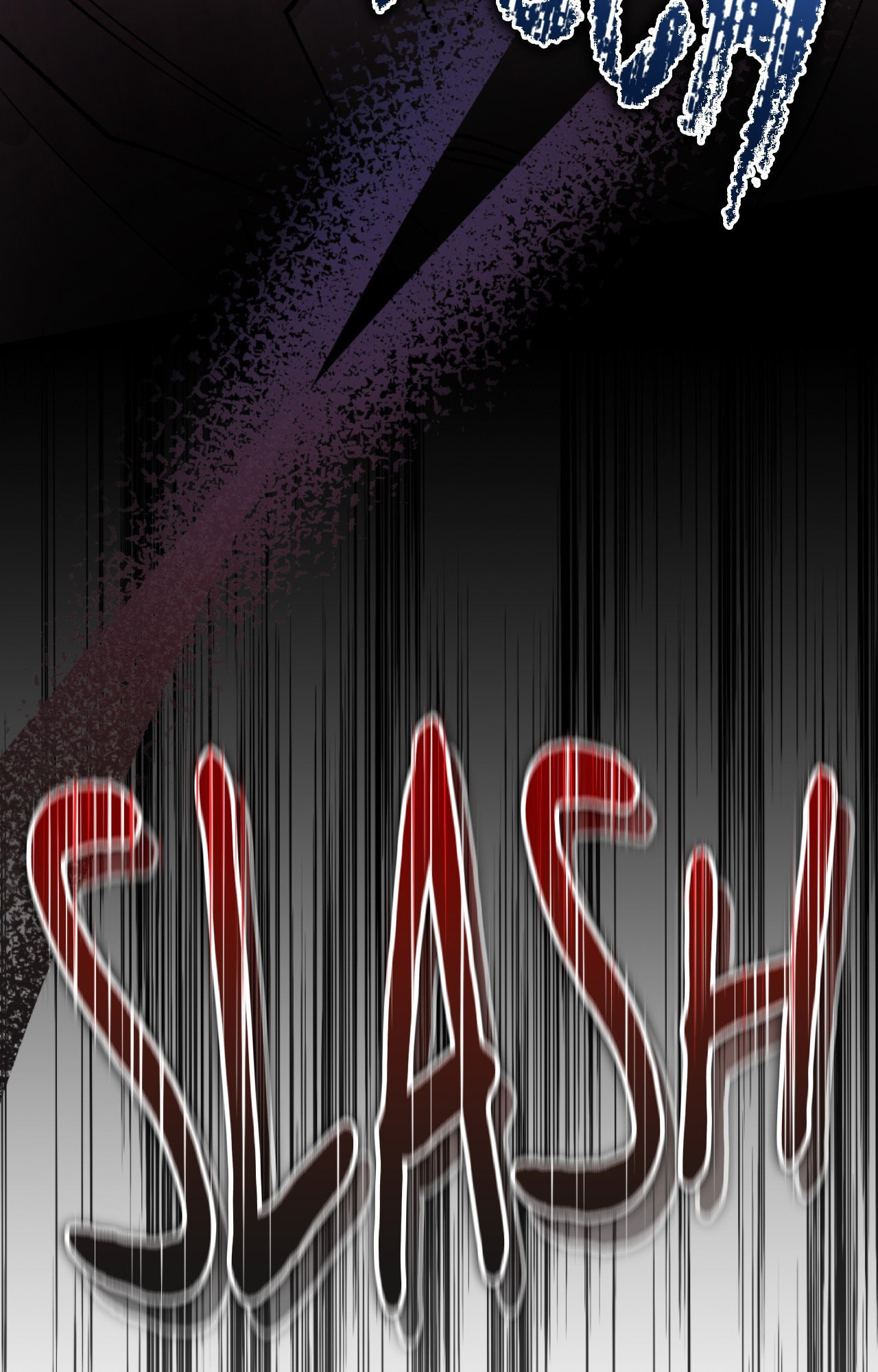 Read Like A Fever Dream chapter 84.2 image 72 on Lezhin
