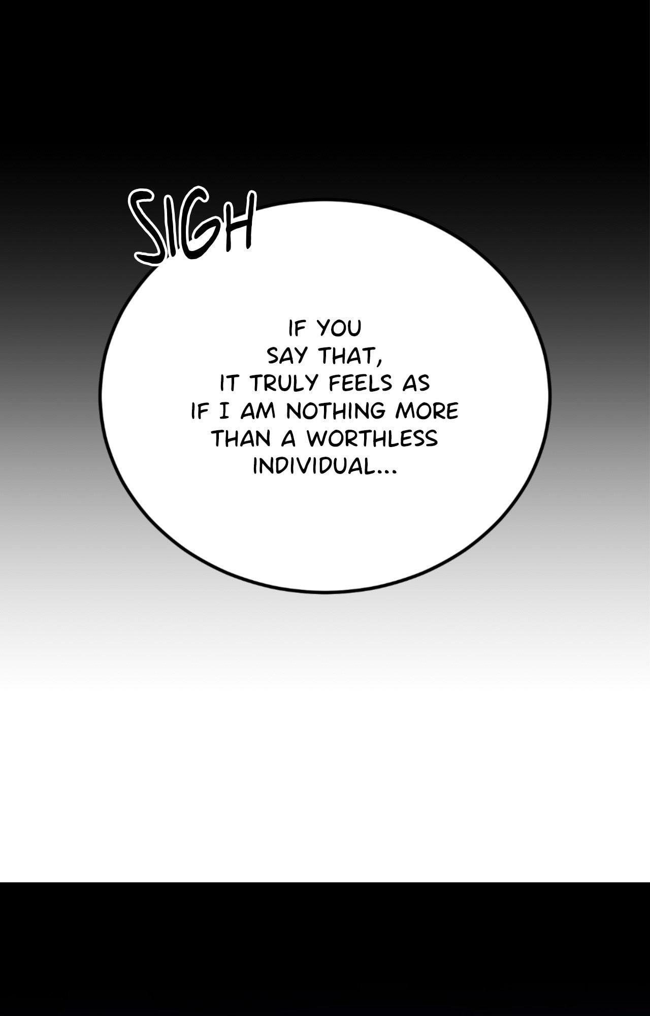 Read Like A Fever Dream chapter 84.2 image 87 on Lezhin