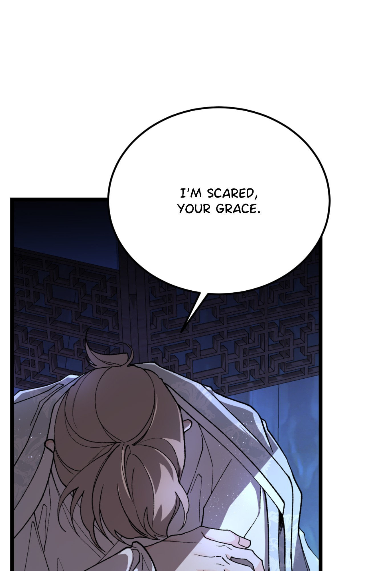 Read Like A Fever Dream chapter 84.2 image 95 on Lezhin