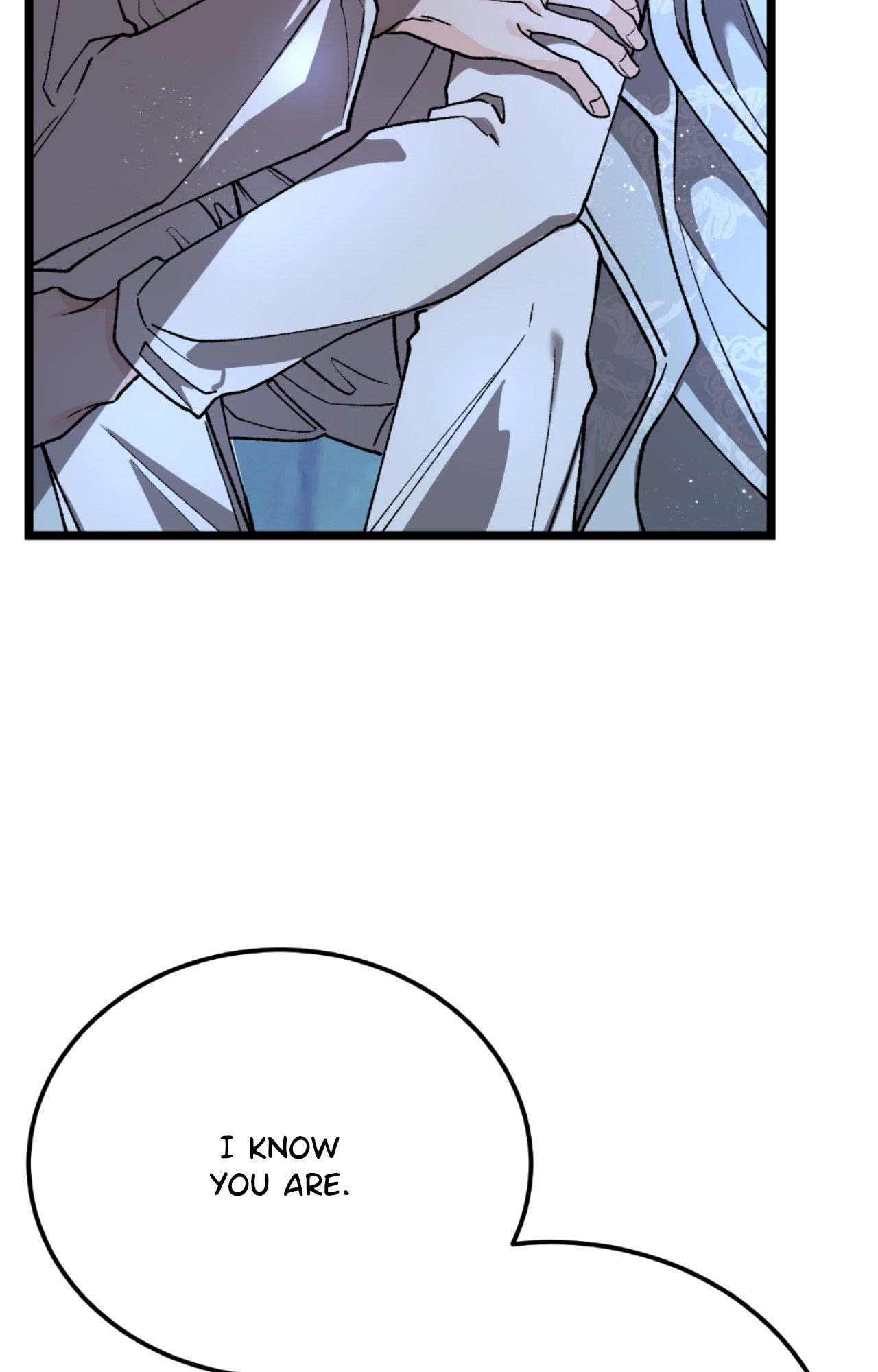 Read Like A Fever Dream chapter 84.2 image 96 on Lezhin