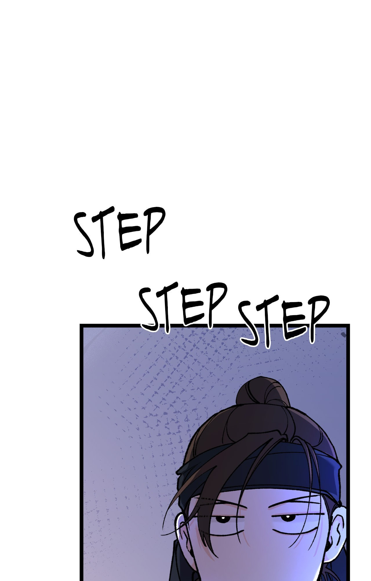 Read Like A Fever Dream chapter 84.3 image 1 on Lezhin