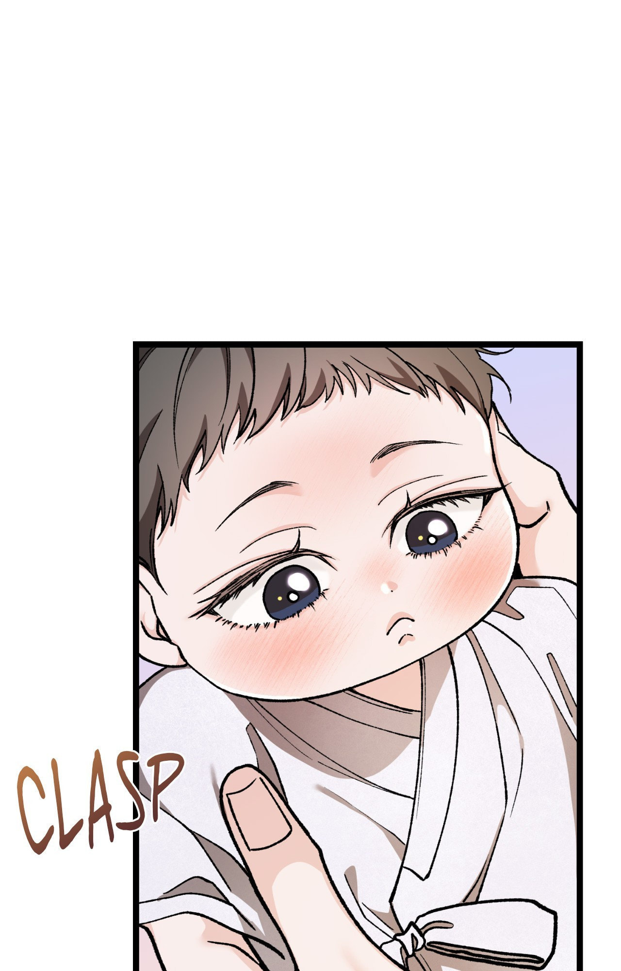 Read Like A Fever Dream chapter 84.3 image 101 on Lezhin
