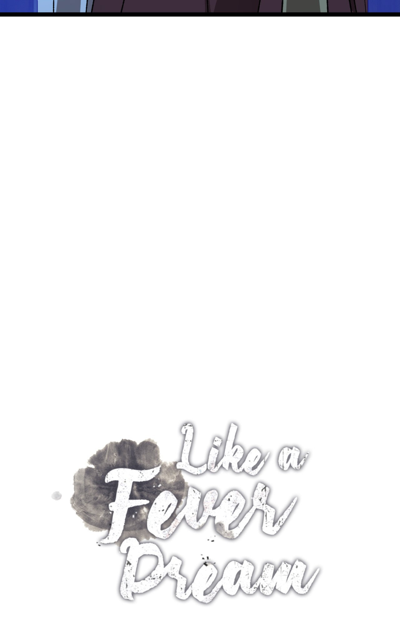 Read Like A Fever Dream chapter 84.3 image 11 on Lezhin