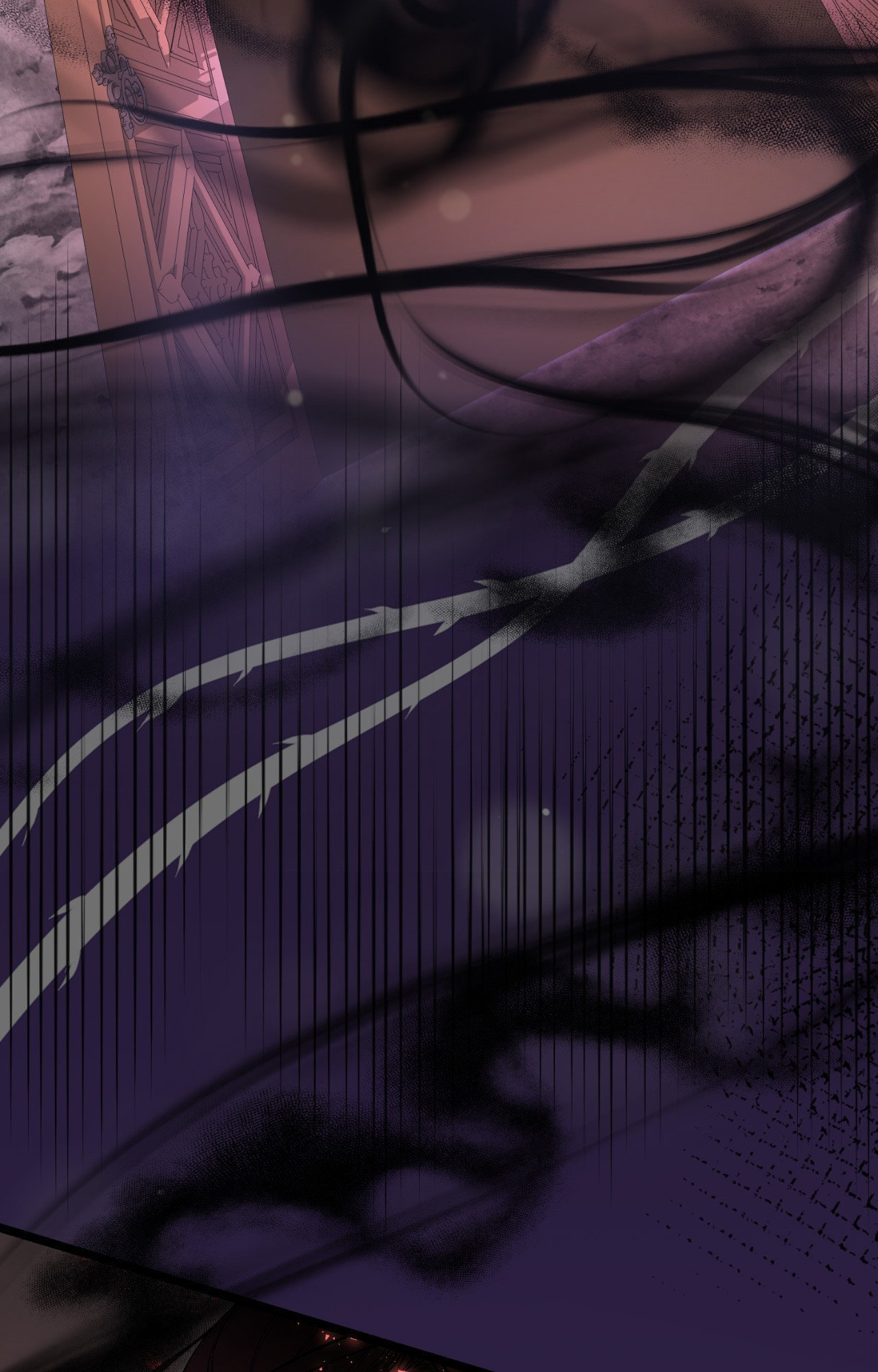 Read Like A Fever Dream chapter 84.3 image 22 on Lezhin