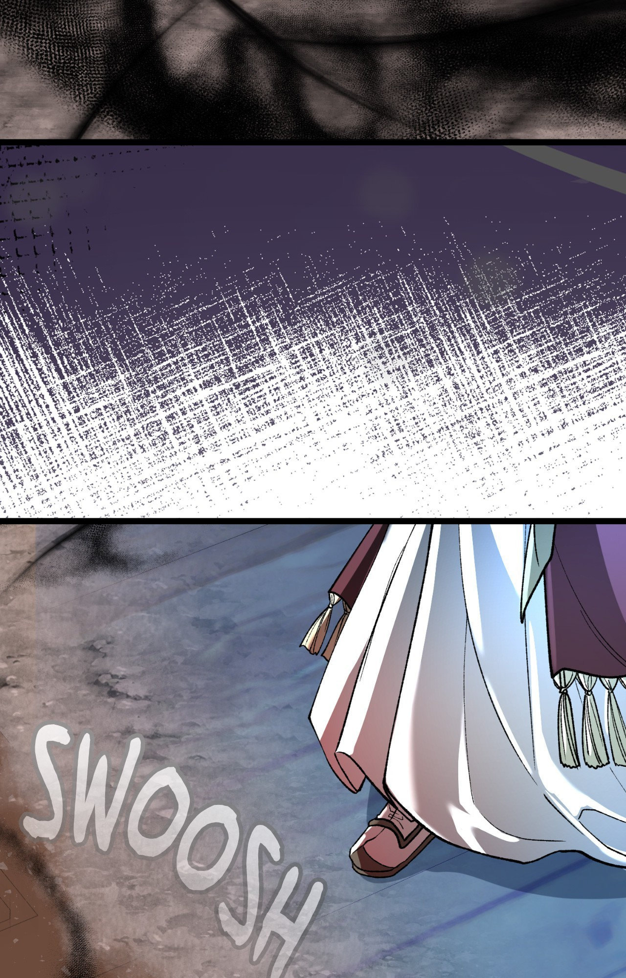 Read Like A Fever Dream chapter 84.3 image 28 on Lezhin