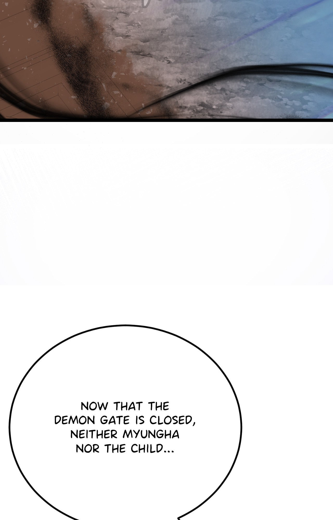 Read Like A Fever Dream chapter 84.3 image 29 on Lezhin