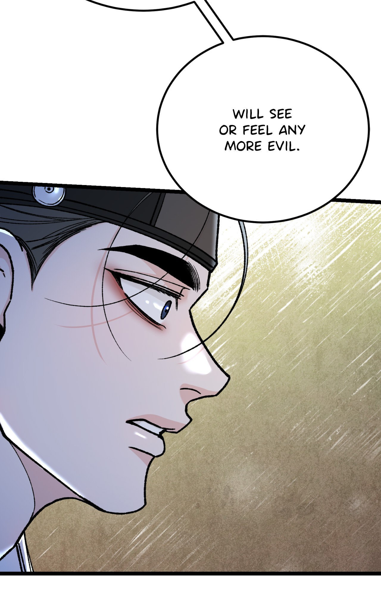 Read Like A Fever Dream chapter 84.3 image 30 on Lezhin