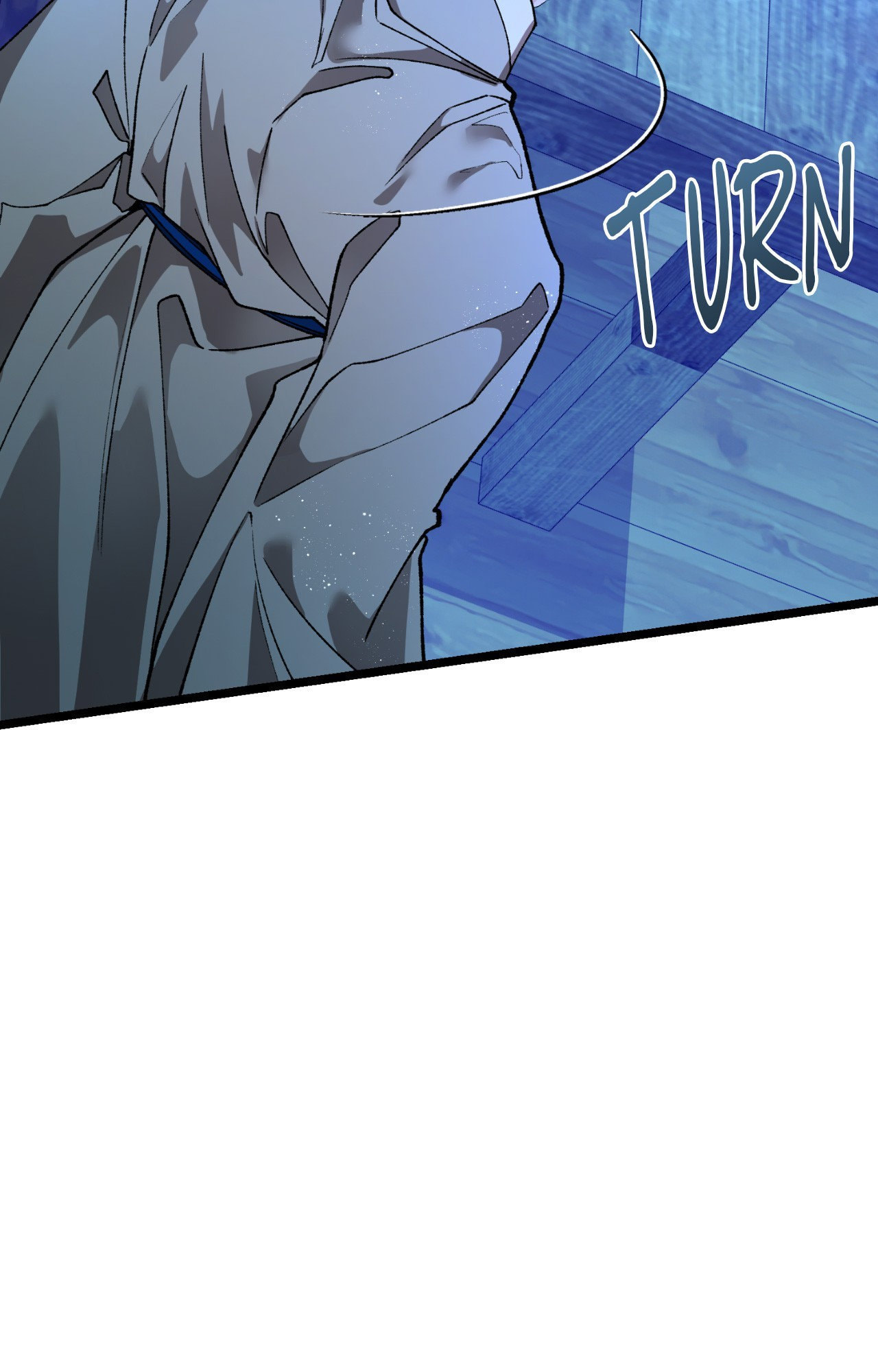 Read Like A Fever Dream chapter 84.3 image 32 on Lezhin