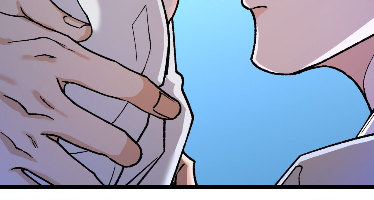Read Like A Fever Dream chapter 84.3 image 49 on Lezhin