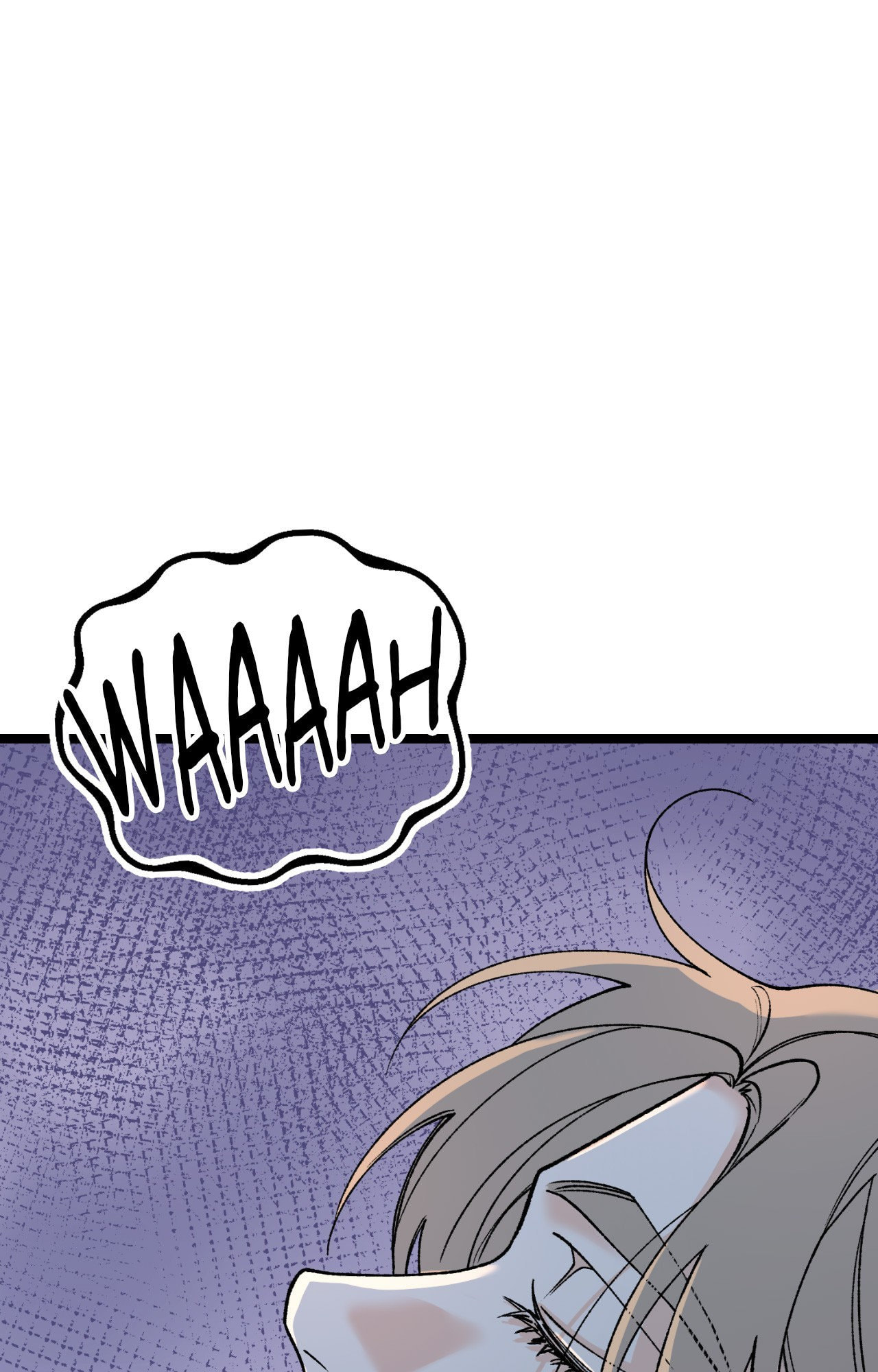 Read Like A Fever Dream chapter 84.3 image 61 on Lezhin
