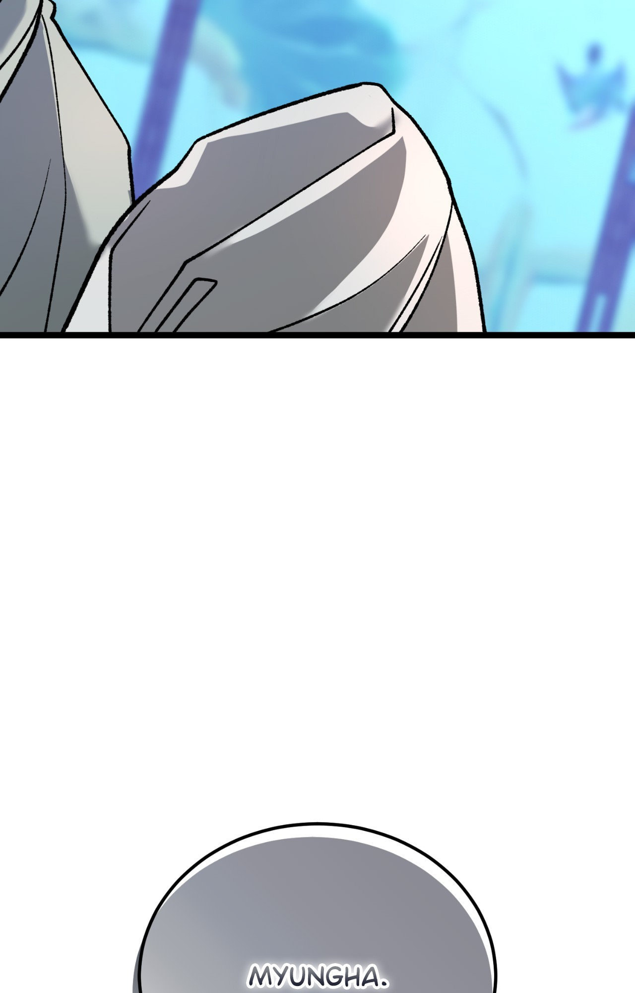 Read Like A Fever Dream chapter 84.3 image 64 on Lezhin