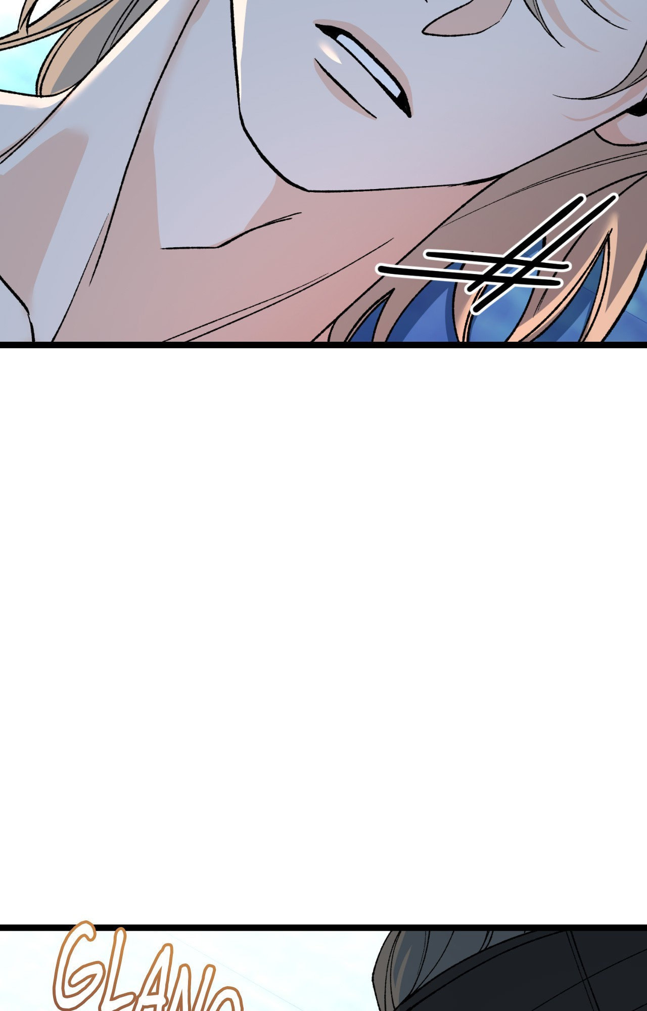 Read Like A Fever Dream chapter 84.3 image 67 on Lezhin