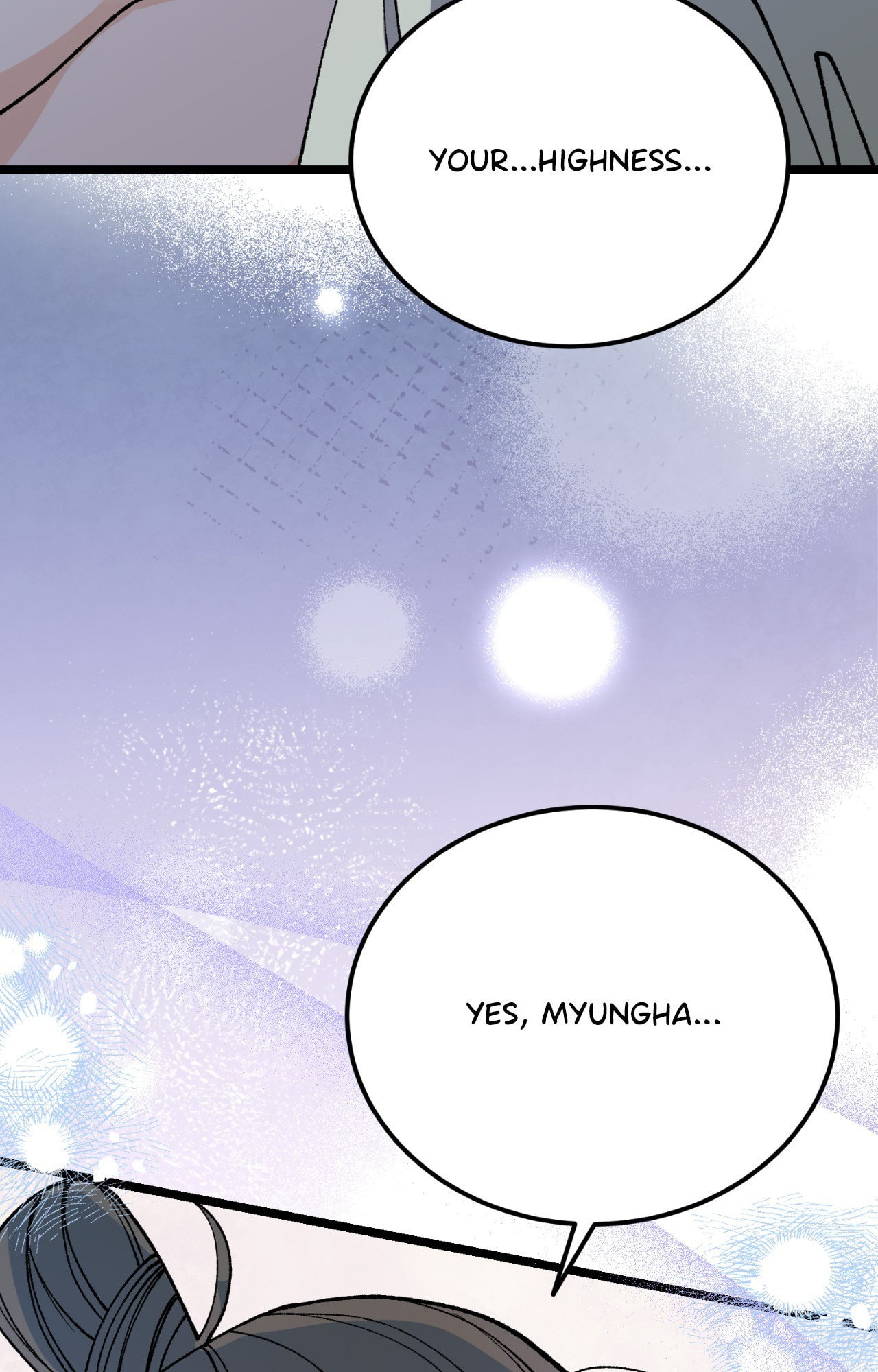 Read Like A Fever Dream chapter 84.3 image 69 on Lezhin