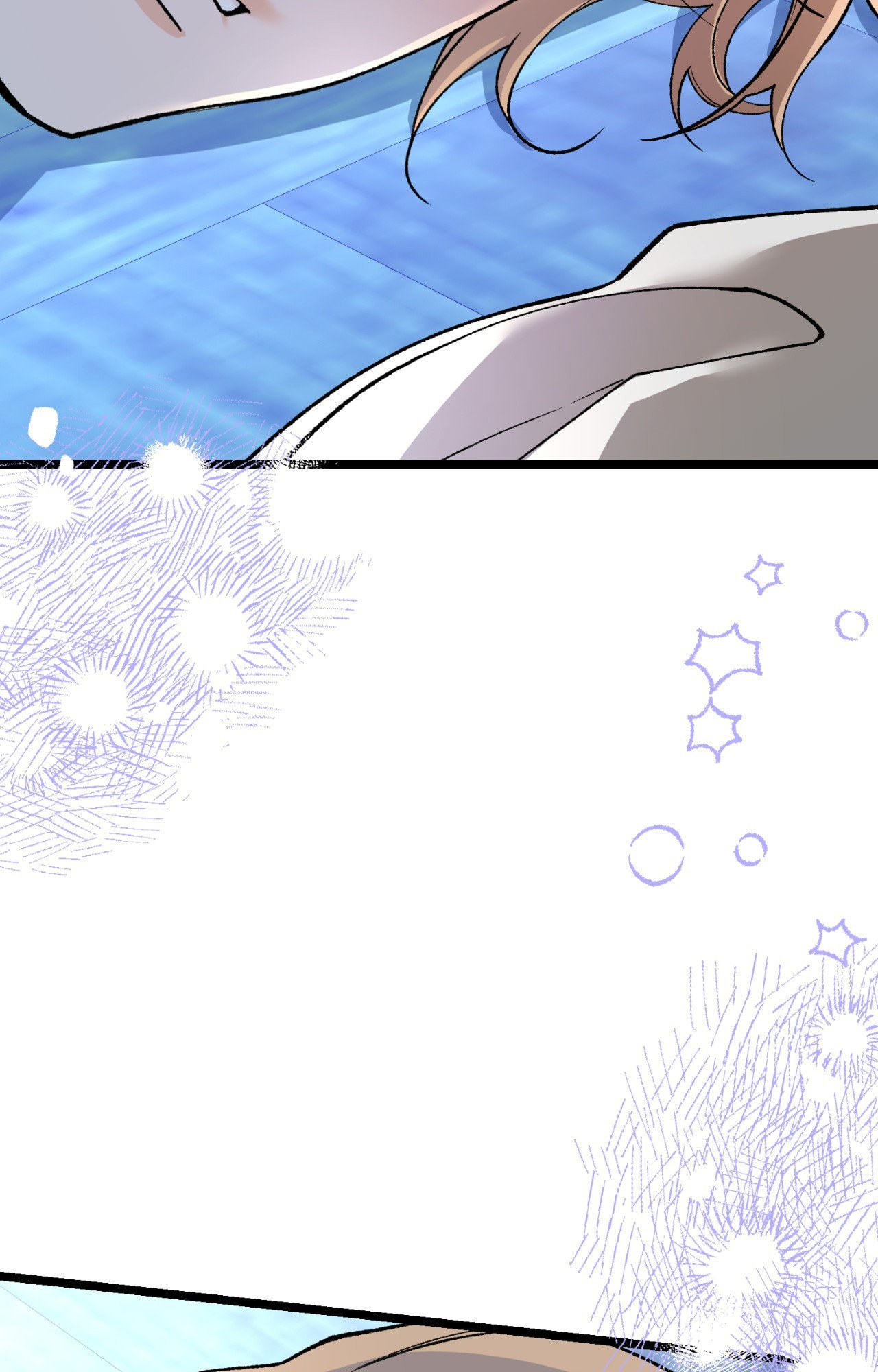 Read Like A Fever Dream chapter 84.3 image 75 on Lezhin