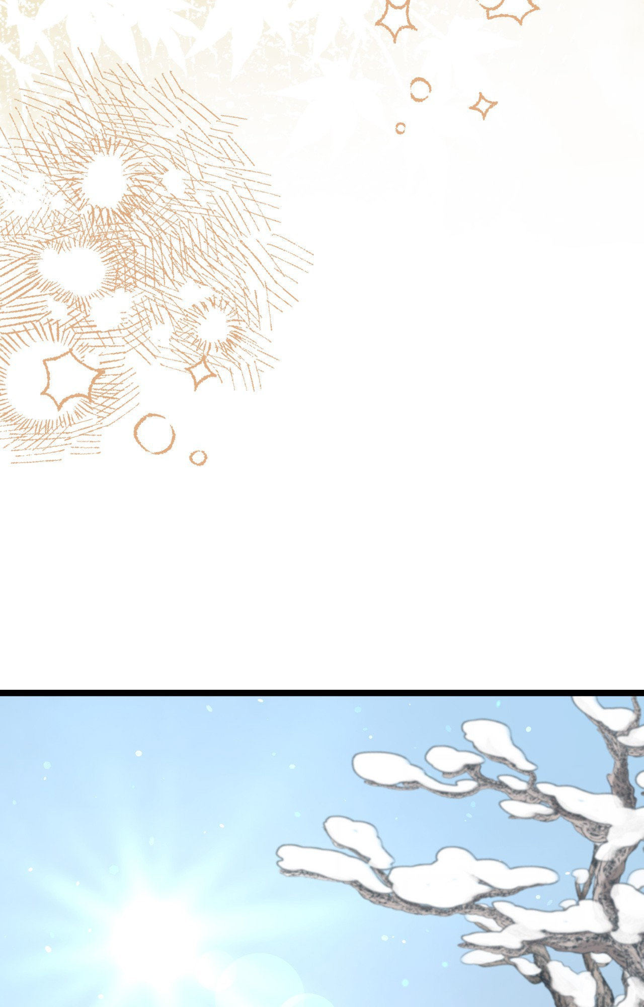 Read Like A Fever Dream chapter 84.3 image 78 on Lezhin