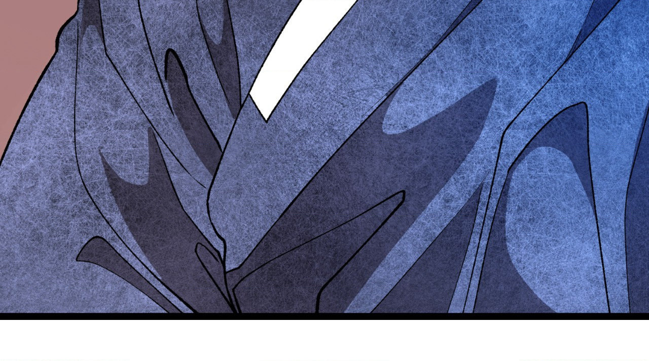 Read Like A Fever Dream chapter 84.3 image 82 on Lezhin
