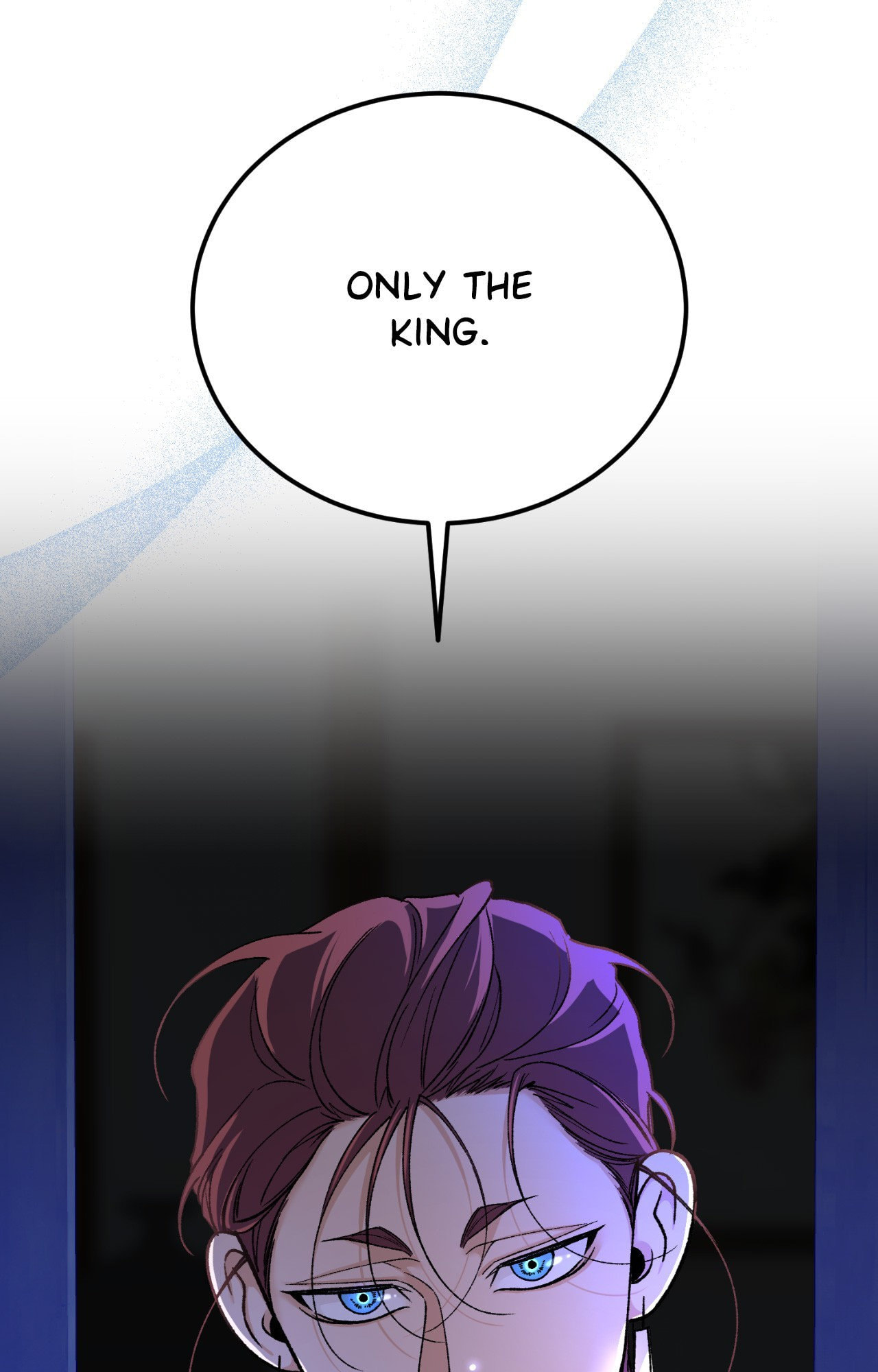 Read Like A Fever Dream chapter 84.3 image 9 on Lezhin