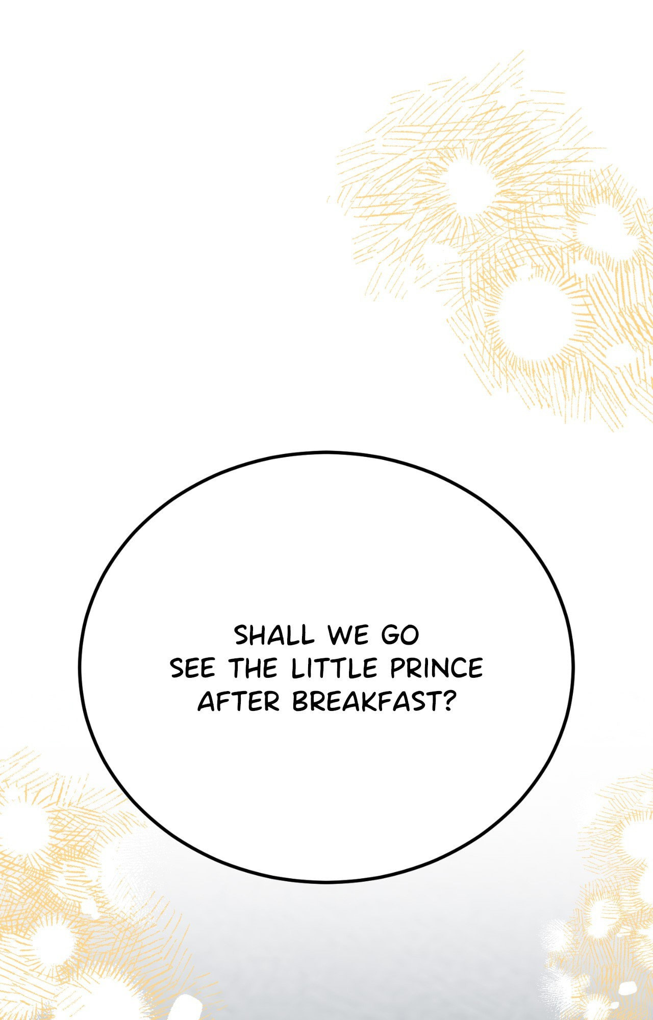 Read Like A Fever Dream chapter 84.3 image 91 on Lezhin
