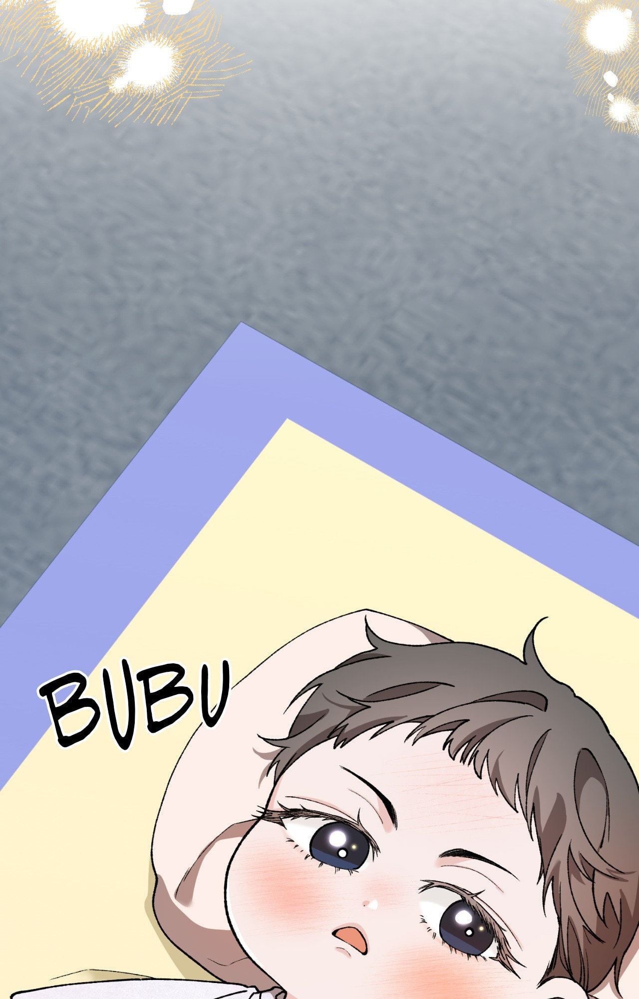 Read Like A Fever Dream chapter 84.3 image 92 on Lezhin