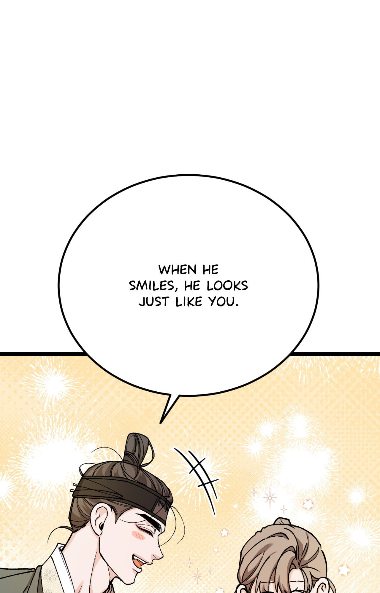 Read Like A Fever Dream chapter 84.3 image 95 on Lezhin