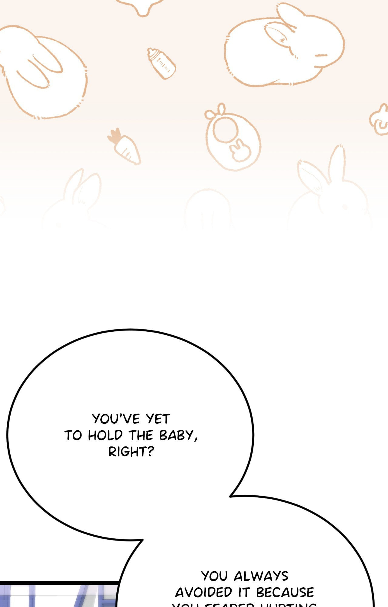 Read Like A Fever Dream chapter 84.3 image 98 on Lezhin