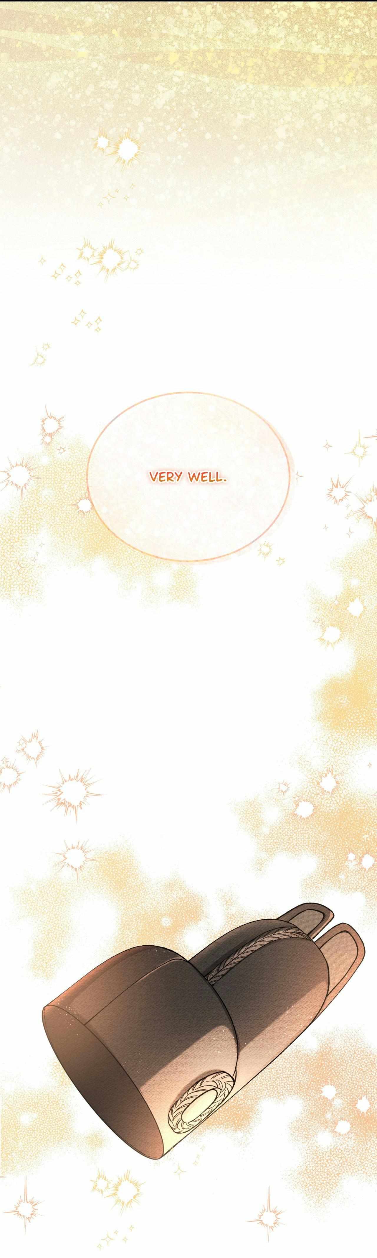 Read Like A Fever Dream chapter 84 image 42 on Lezhin