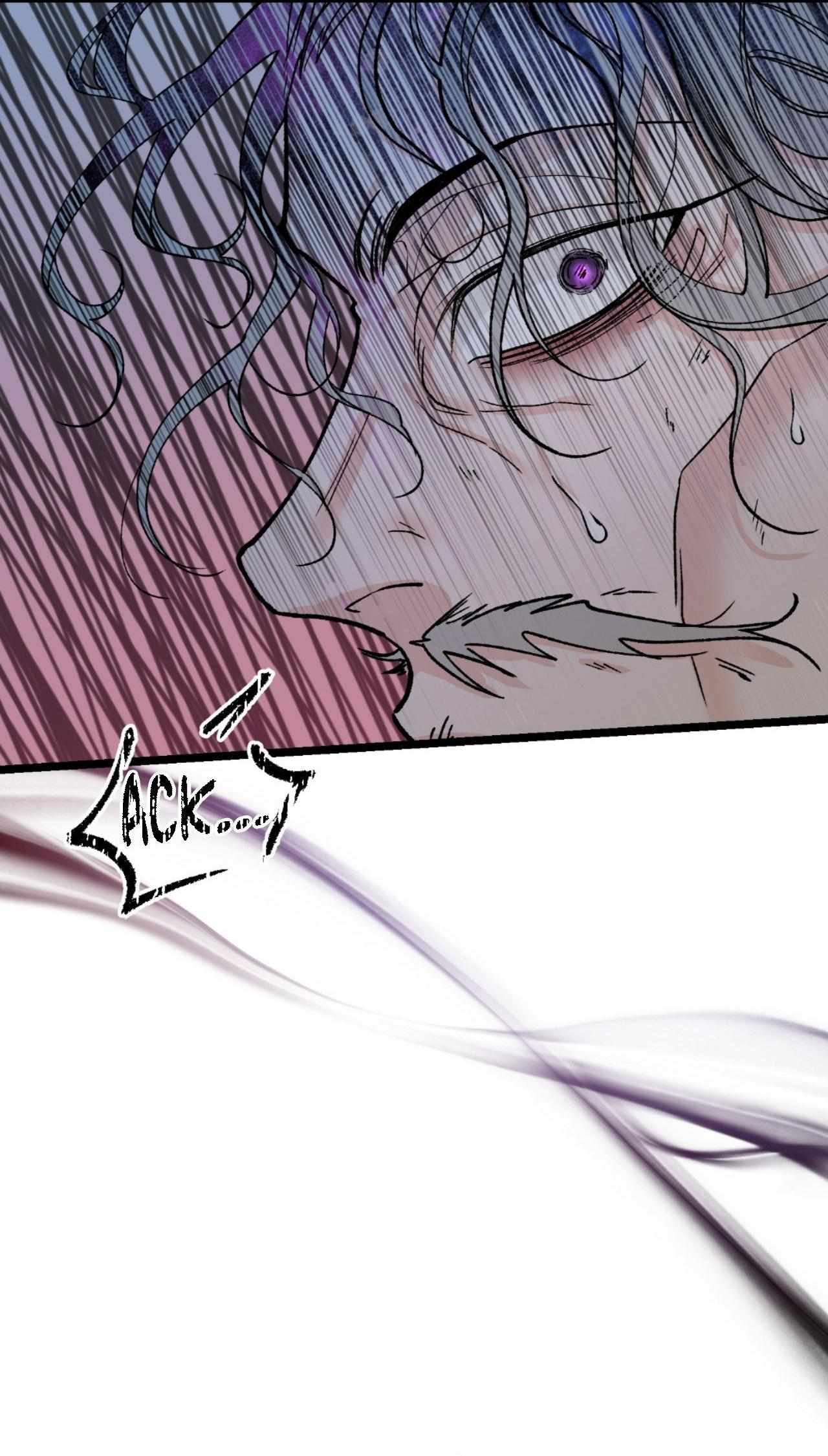 Read Like A Fever Dream chapter 86 image 31 on Lezhin