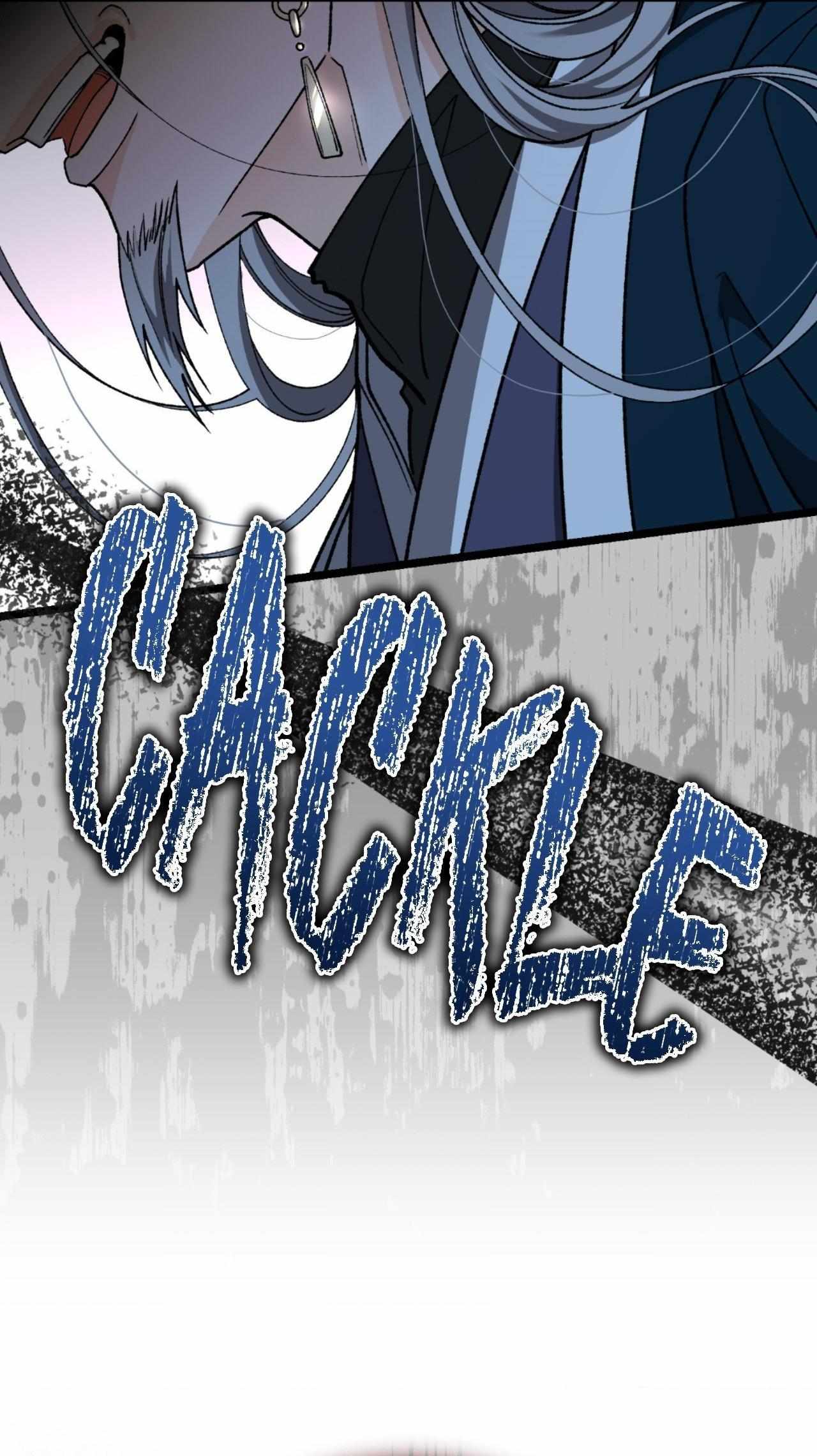 Read Like A Fever Dream chapter 86 image 33 on Lezhin