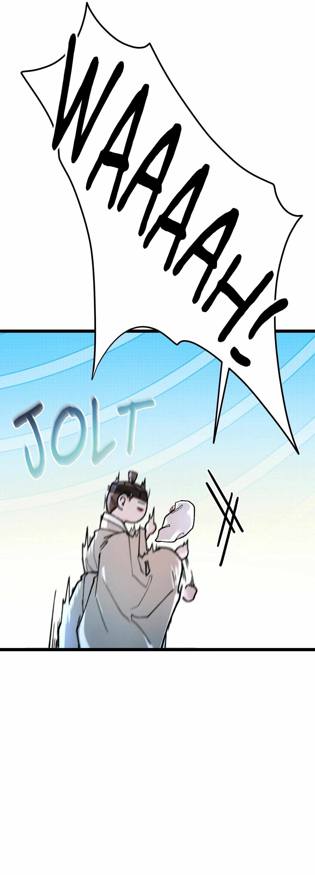 Read Like A Fever Dream chapter 87 image 22 on Lezhin