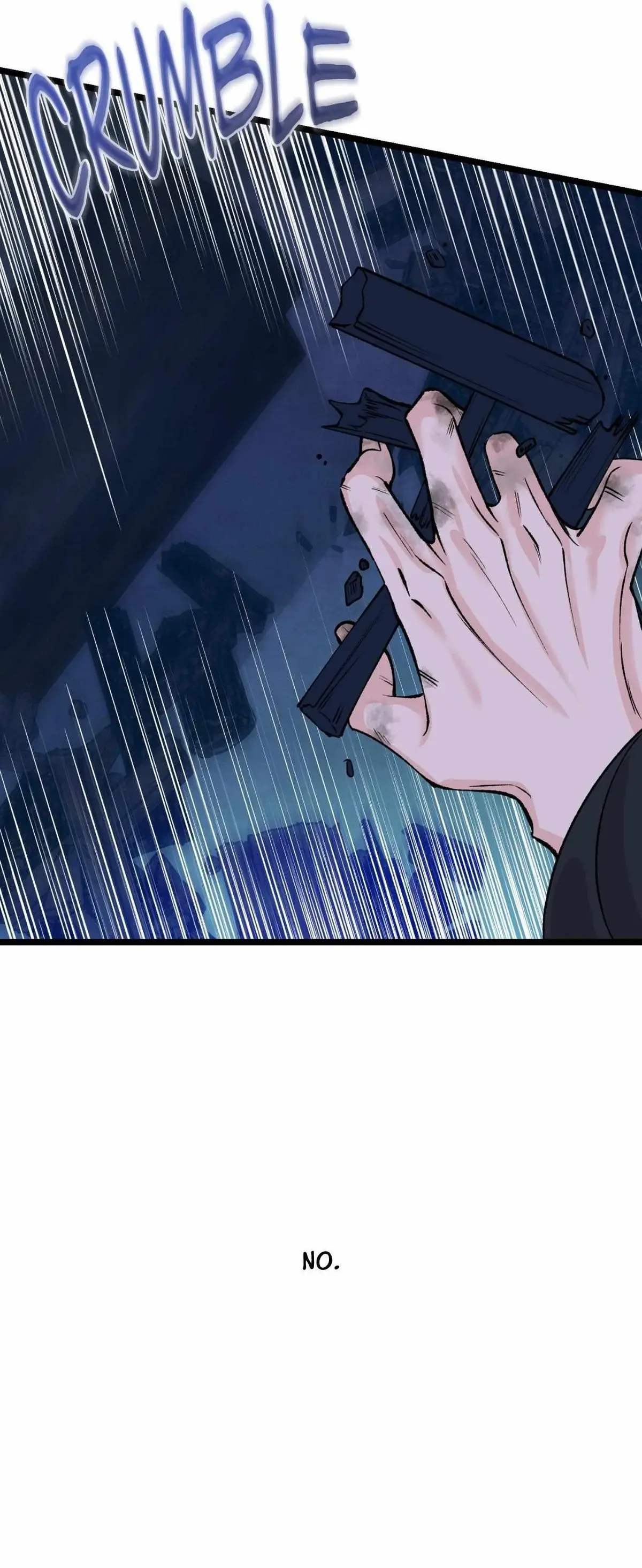 Read Like A Fever Dream chapter 89 image 28 on Lezhin