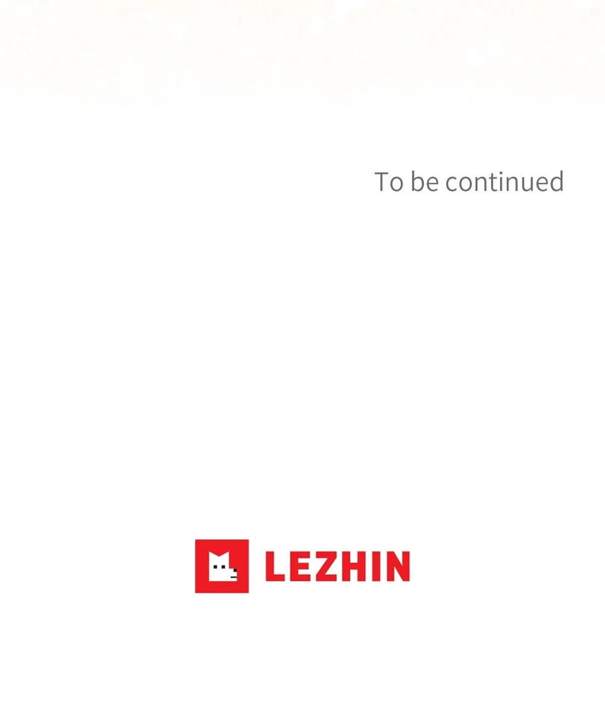 Read Like A Fever Dream chapter 89 image 54 on Lezhin