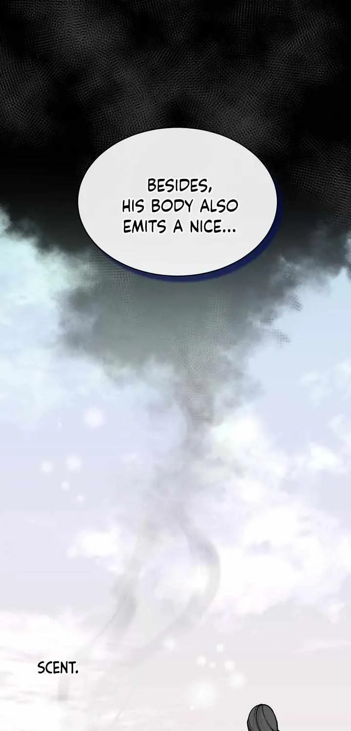 Read Like A Fever Dream chapter 9 image 29 on Lezhin