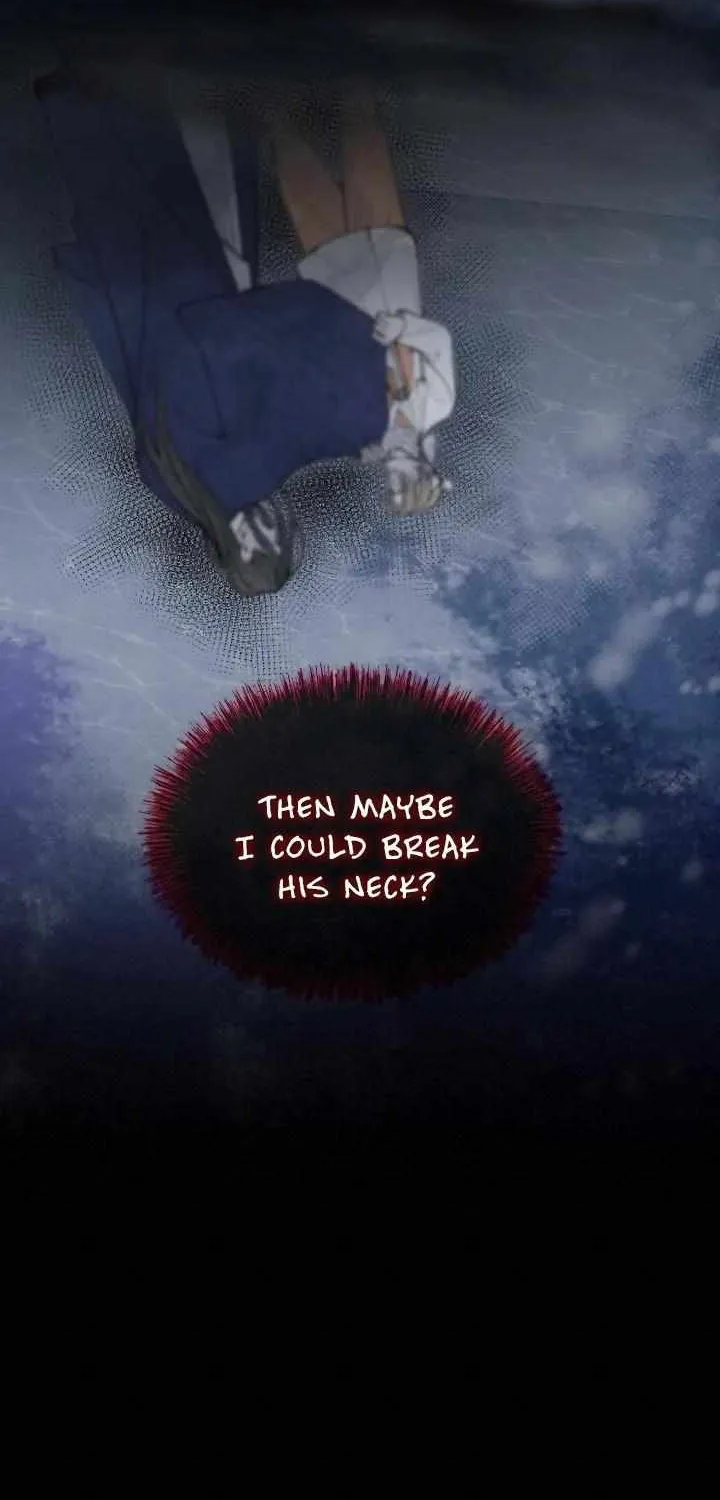 Read Like A Fever Dream chapter 9 image 35 on Lezhin