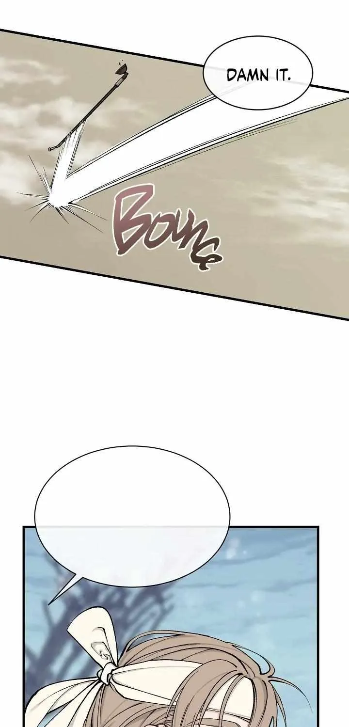 Read Like A Fever Dream chapter 9 image 42 on Lezhin