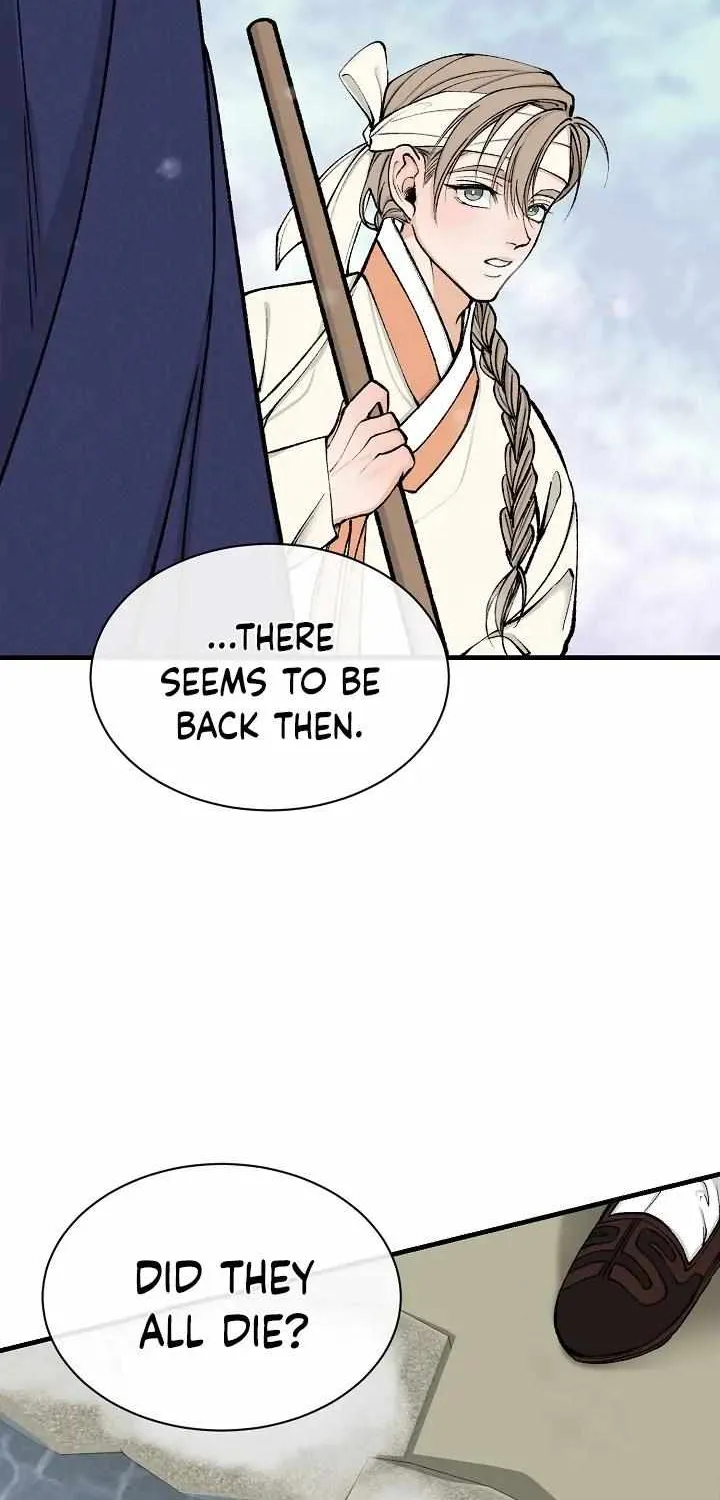 Read Like A Fever Dream chapter 9 image 45 on Lezhin