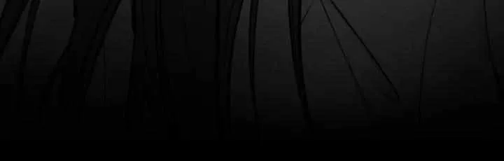 Read Like A Fever Dream chapter 9 image 48 on Lezhin