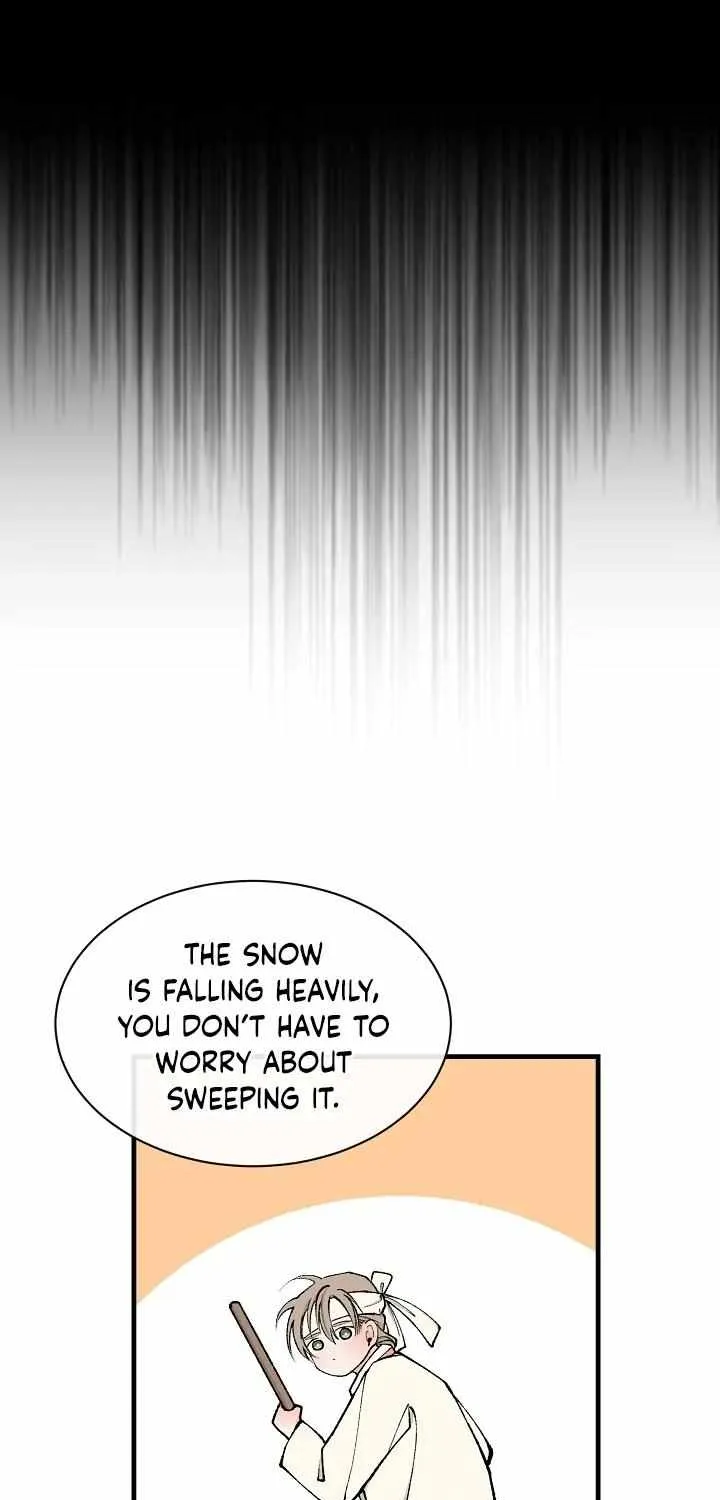 Read Like A Fever Dream chapter 9 image 49 on Lezhin
