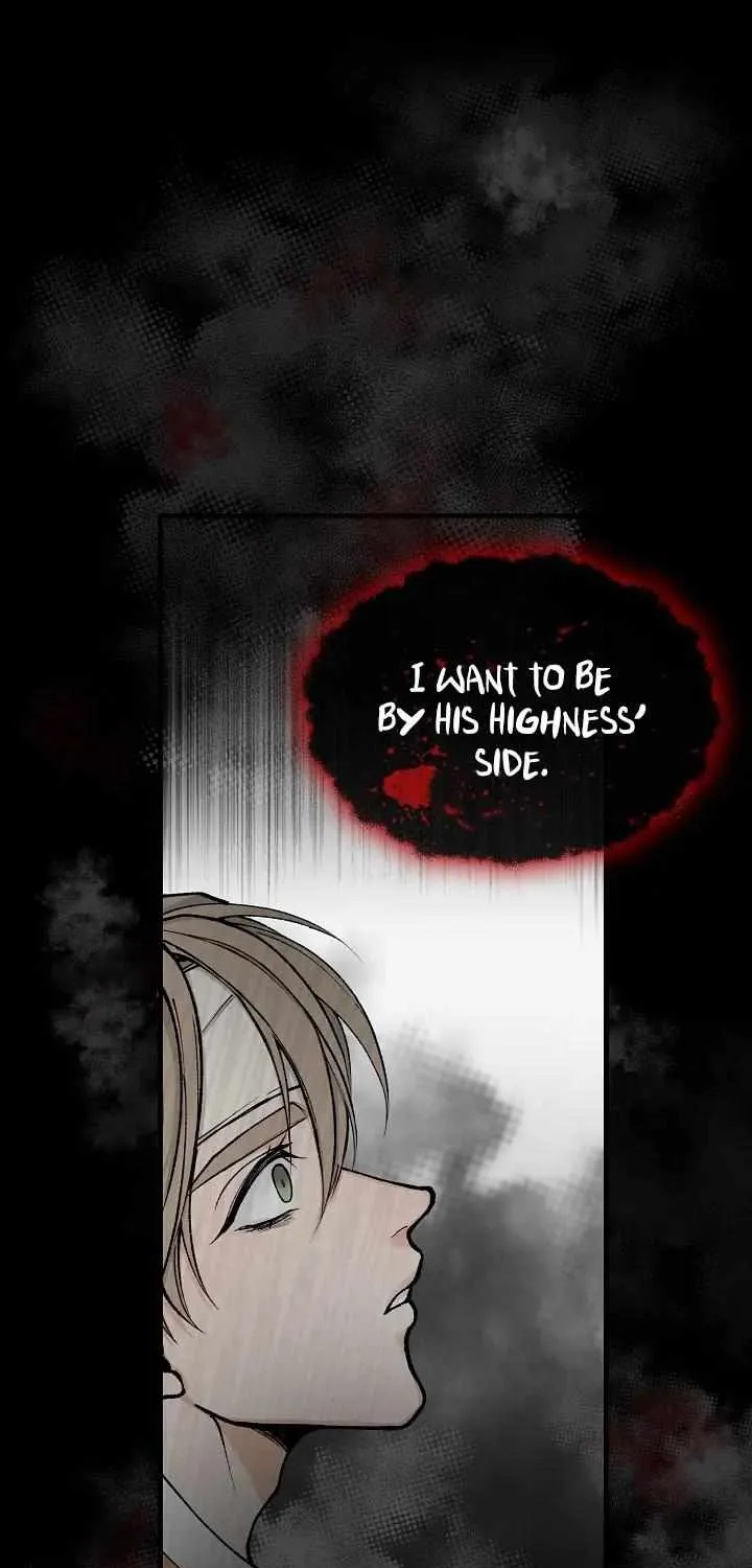 Read Like A Fever Dream chapter 9 image 6 on Lezhin