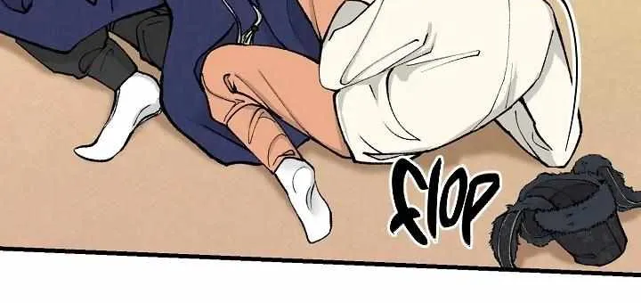Read Like A Fever Dream chapter 9 image 62 on Lezhin