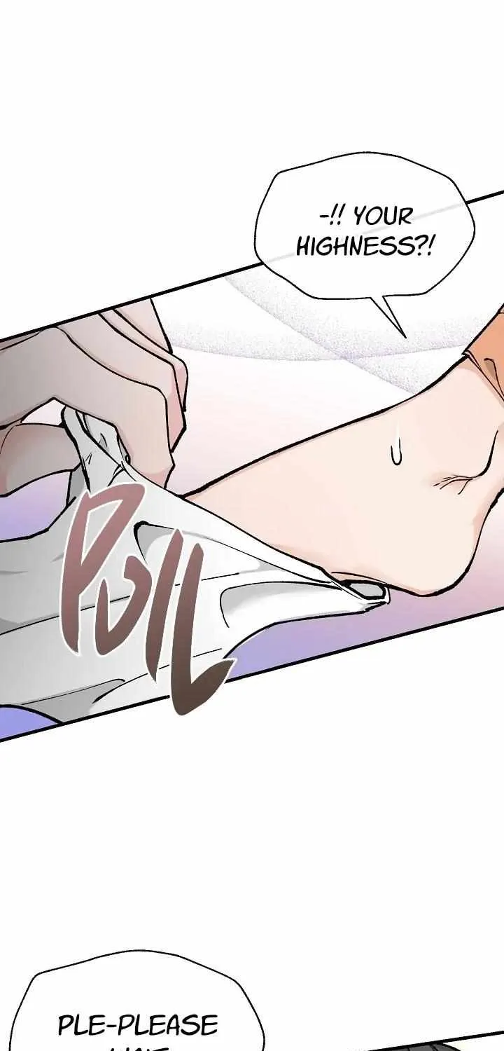 Read Like A Fever Dream chapter 9 image 63 on Lezhin