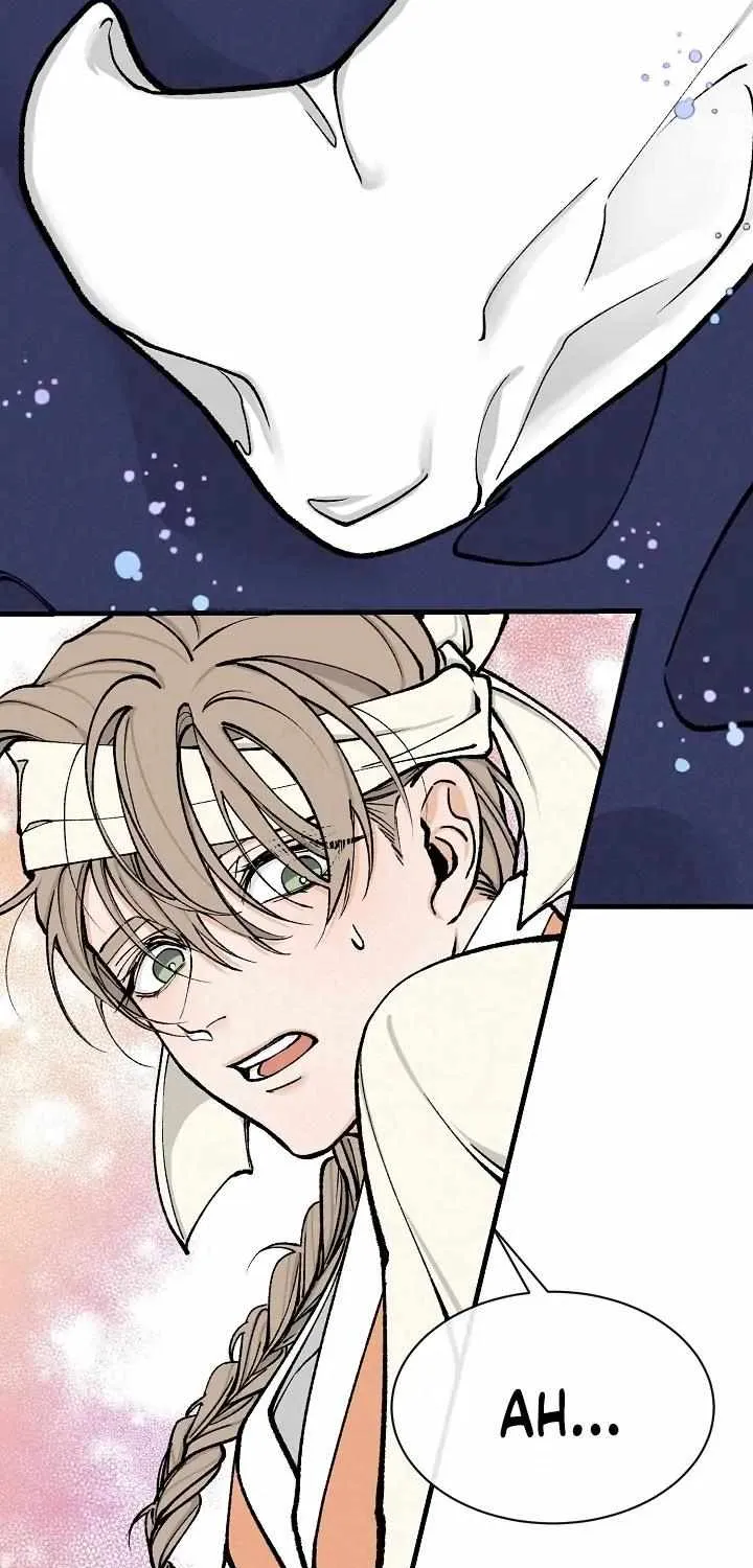 Read Like A Fever Dream chapter 9 image 65 on Lezhin