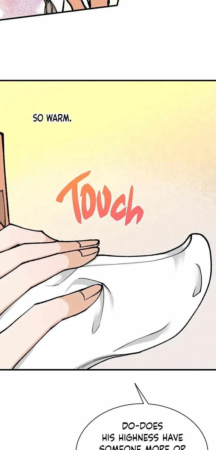 Read Like A Fever Dream chapter 9 image 66 on Lezhin