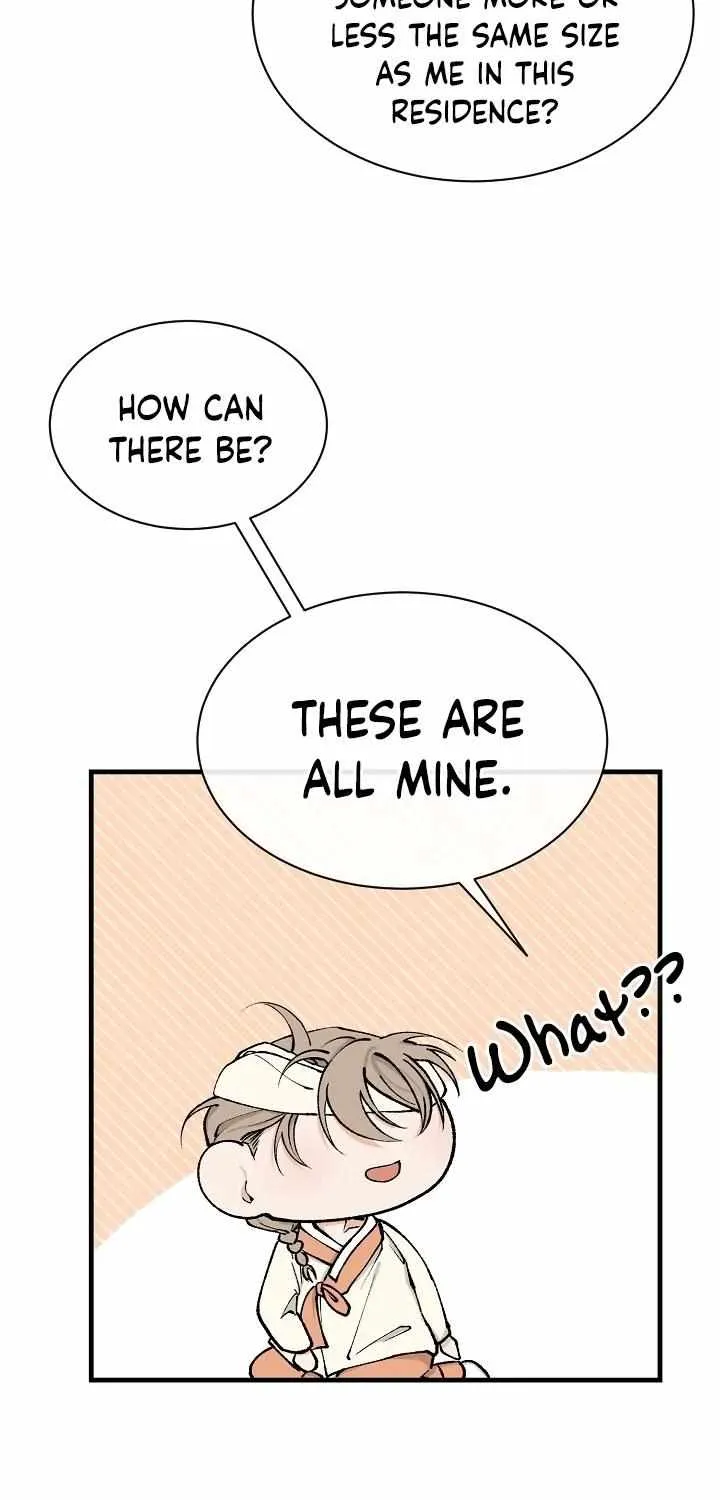 Read Like A Fever Dream chapter 9 image 67 on Lezhin